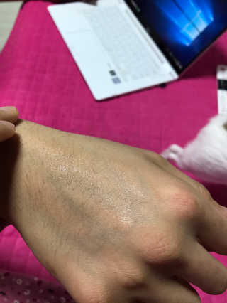 김미진님이 올린 리뷰 사진 3