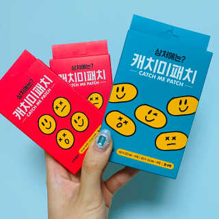 나용님이 올린 리뷰 사진 1