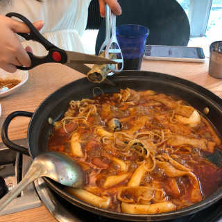 lushvin님이 올린 리뷰 사진 1