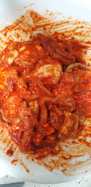 빵가게주인님이 올린 리뷰 사진 3