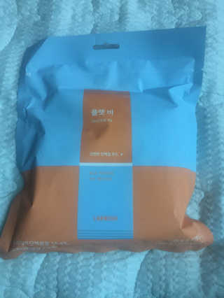 JiwonPark님이 올린 리뷰 사진 1