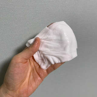 알맹님이 올린 리뷰 사진 3