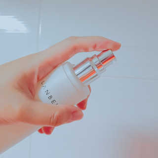 베짱이엄마님이 올린 리뷰 사진 2