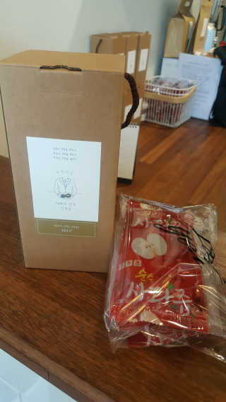 설이님이 올린 리뷰 사진 2