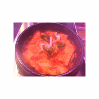 m도레미님이 올린 리뷰 사진 4
