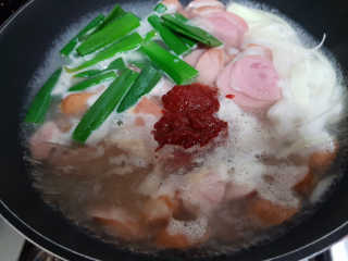 5_daks님이 올린 리뷰 사진 3