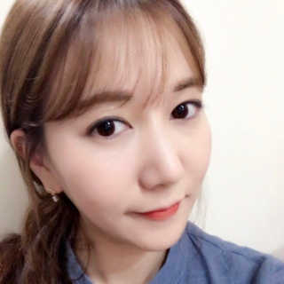 smile님이 올린 리뷰 사진 4