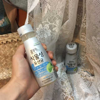 책벌레ㅋ님이 올린 리뷰 사진 2