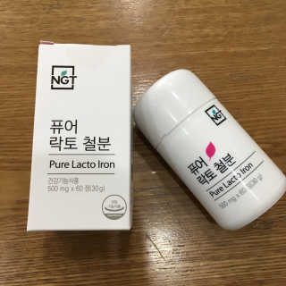 앙팡만님이 올린 리뷰 사진 1