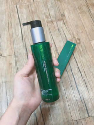 강수민님이 올린 리뷰 사진 3