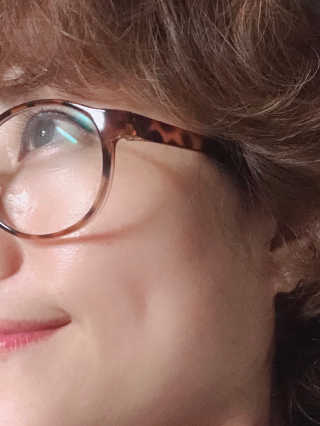 닥스화백님이 올린 리뷰 사진 3