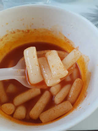 imgain님이 올린 리뷰 사진 3