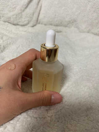 꾸루쿡님이 올린 리뷰 사진 3