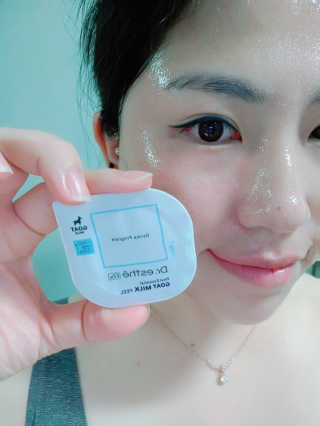 가미닝님이 올린 리뷰 사진 3