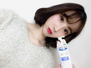 배은정님이 올린 리뷰 사진 1