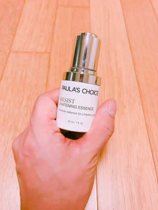 김태환님이 올린 리뷰 사진 1