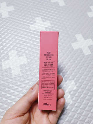 SunheeKim님이 올린 리뷰 사진 3