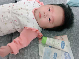 하늘님이 올린 리뷰 사진 1