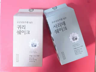 지나맘님이 올린 리뷰 사진 1
