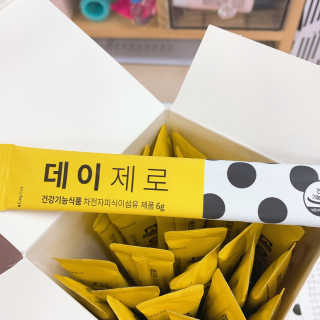 라미님이 올린 리뷰 사진 2