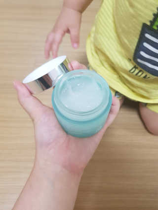 미경이님이 올린 리뷰 사진 2