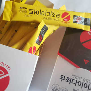 ㅎㅎ님이 올린 리뷰 사진 1