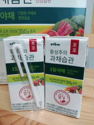 민팅이님이 올린 리뷰 사진 1