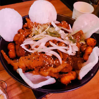 SewoongKim님이 올린 리뷰 사진 1