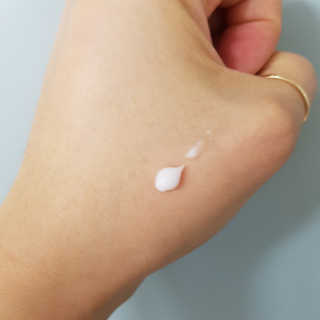 유스님이 올린 리뷰 사진 3