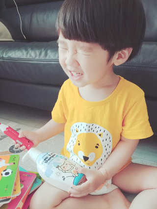 도담님이 올린 리뷰 사진 1