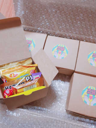 rucy님이 올린 리뷰 사진 1