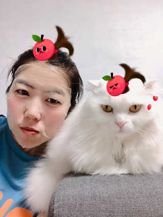 지연님이 올린 리뷰 사진 3