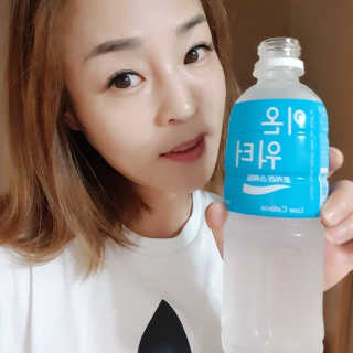케리님이 올린 리뷰 사진 2