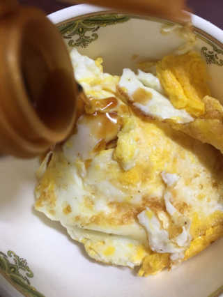 miran님이 올린 리뷰 사진 4