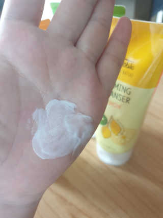 나리니님이 올린 리뷰 사진 3