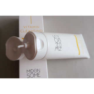 latte님이 올린 리뷰 사진 2
