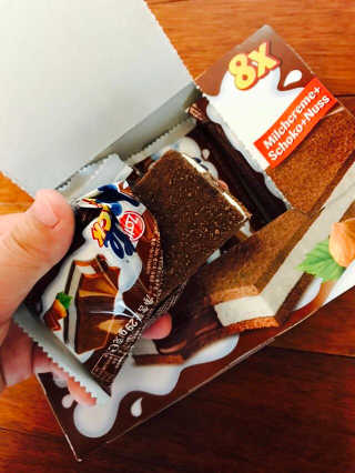 탁수님이 올린 리뷰 사진 2