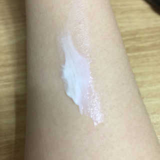 YulimPark님이 올린 리뷰 사진 3