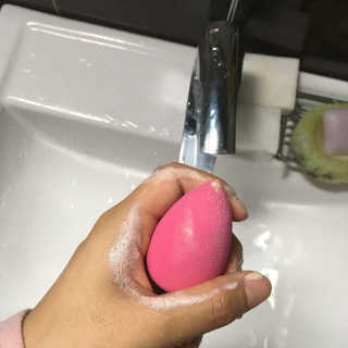 최연주님이 올린 리뷰 사진 2