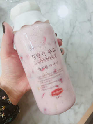 BumyangPark님이 올린 리뷰 사진 1