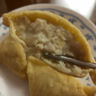 포포4님이 올린 리뷰 사진 1