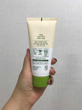 최은정님이 올린 리뷰 사진 3