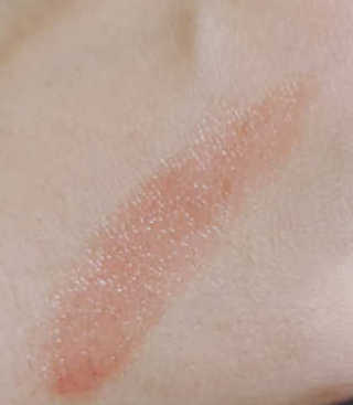 앙칼진 냔님이 올린 리뷰 사진 3