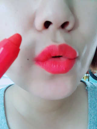 miumiu님이 올린 리뷰 사진 2