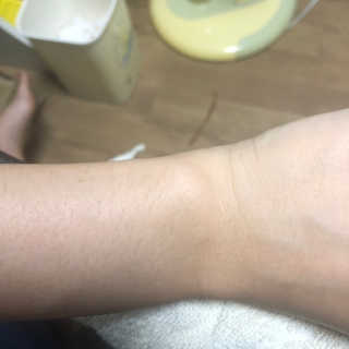 쑨지후이님이 올린 리뷰 사진 2