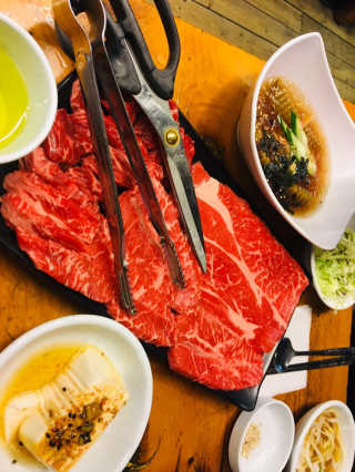 용수정님이 올린 리뷰 사진 1