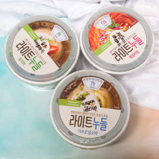 다레님이 올린 리뷰 사진 2
