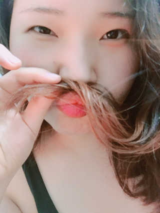 아쿠아큐링 아쿠아S링 퓨어리프레싱 헤어케어 500ml — 4.5점을 준 리뷰어가 2018년 8월 올린 사용 사진