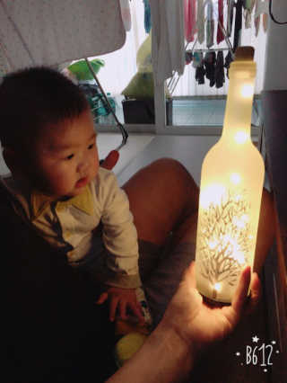 EunsimChoi님이 올린 리뷰 사진 1