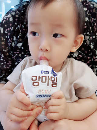 KayeKim님이 올린 리뷰 사진 2